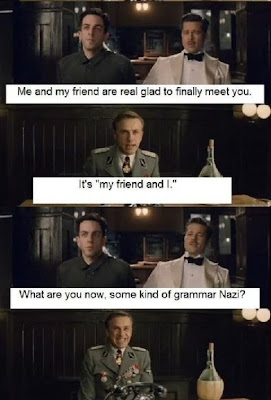 grammar dimensions 4 free